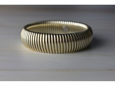 925 Sterling Silver Bracelet