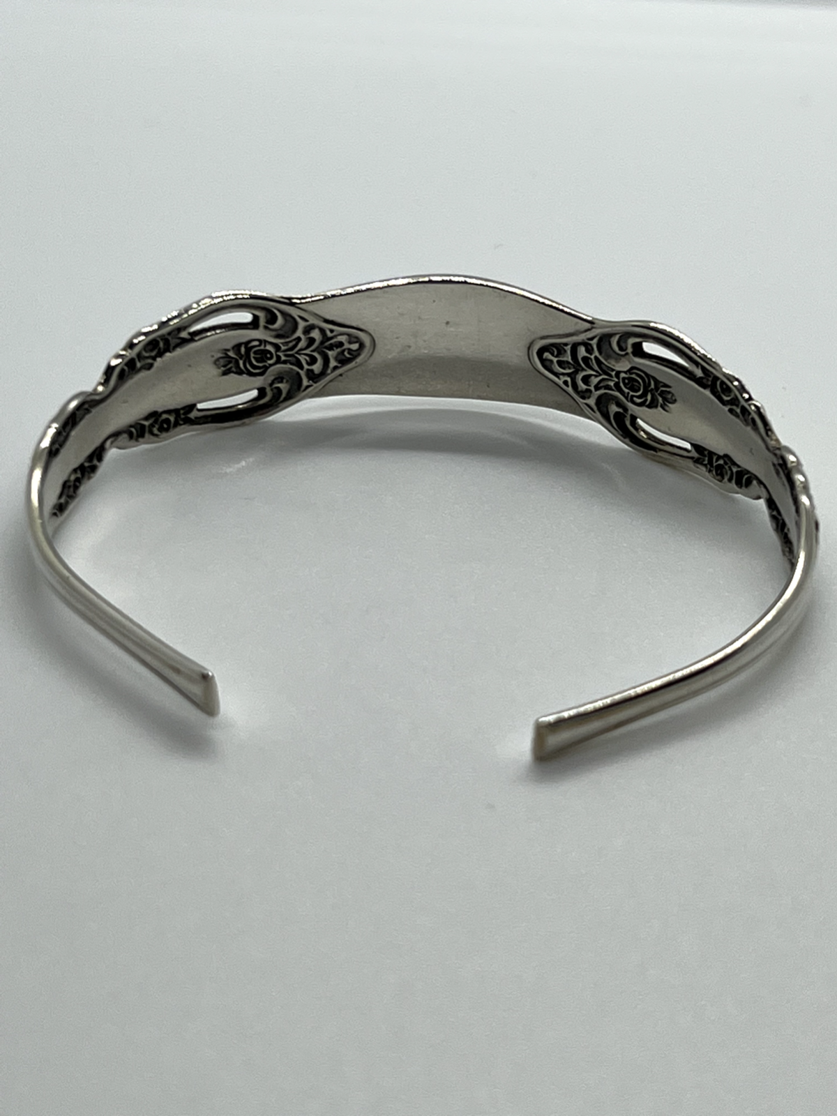 925 Sterling Silver BY Oneida Bracelet