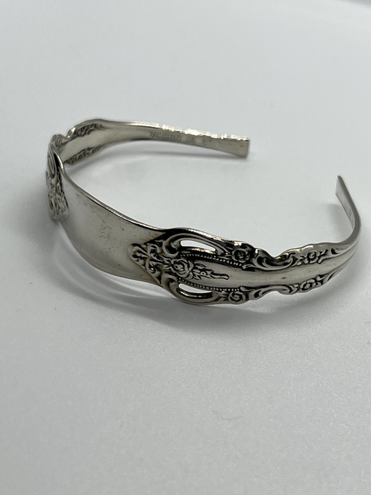 925 Sterling Silver BY Oneida Bracelet