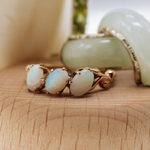 Opal