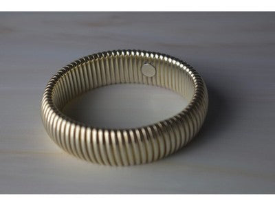 925 Sterling Silver Bracelet
