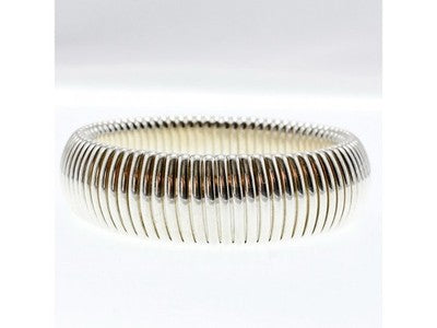 925 Sterling Silver Bracelet