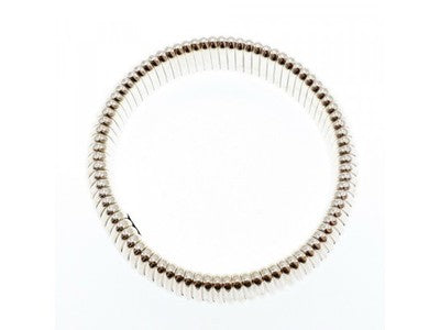 925 Sterling Silver Bracelet