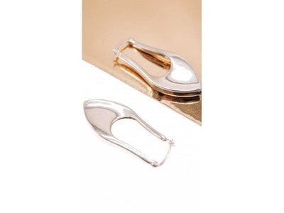 925 Sterling Silver Earrings