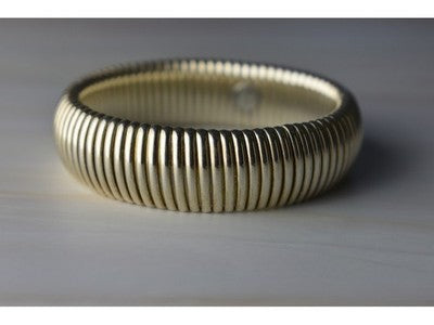925 Sterling Silver Bracelet