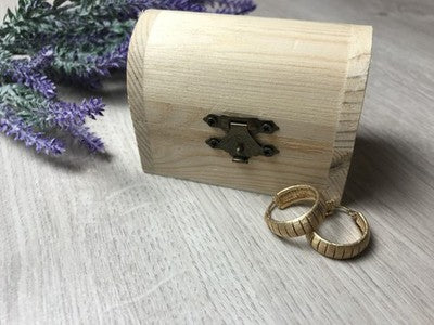 925 Sterling Silver Gold Plated Earrings Italy