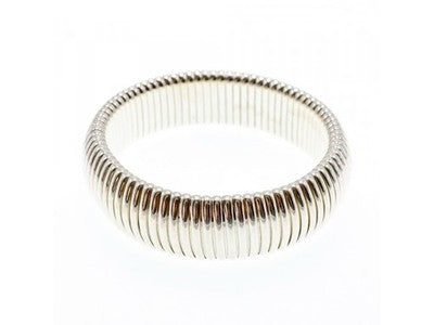 925 Sterling Silver Bracelet