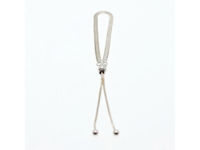 925 Sterling Silver Bracelet Italy