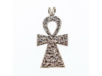 925 Sterling Silver Pendant