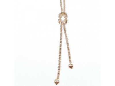 925 Sterling Silver Necklace Italy