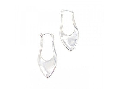 925 Sterling Silver Earrings