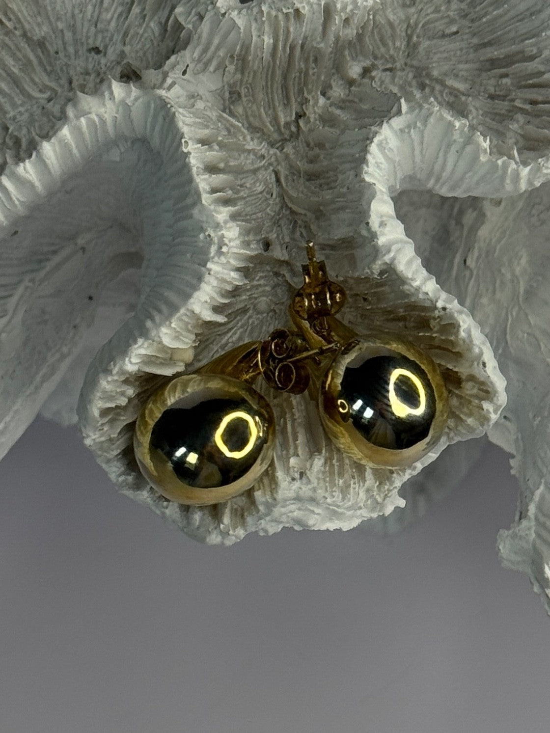 925 Sterling Silver Drop Earrings Length 0.90 Inch