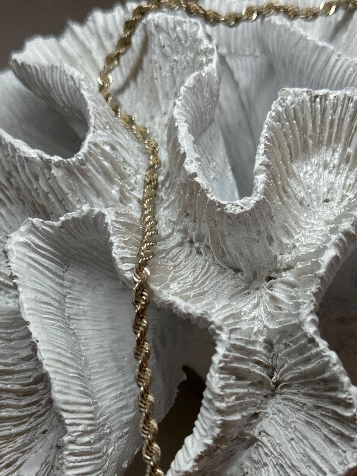 925 Sterling Silver Long Chain Length 30 Inch