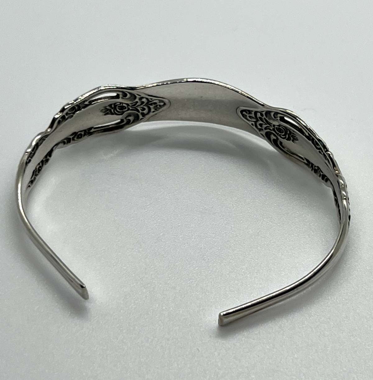 925 Sterling Silver BY Oneida Bracelet