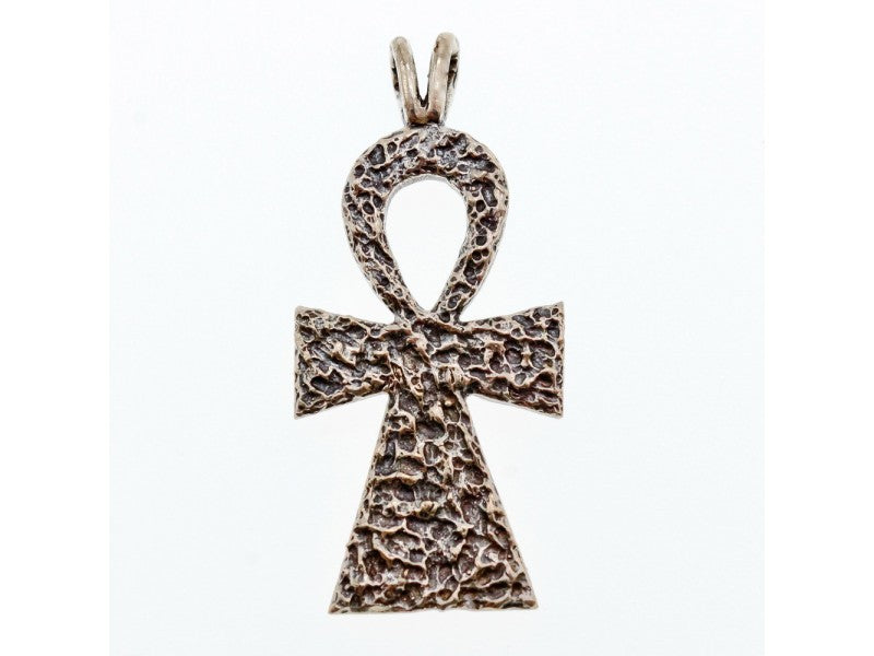 925 Sterling Silver Pendant