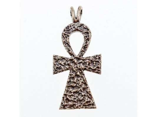 925 Sterling Silver Pendant