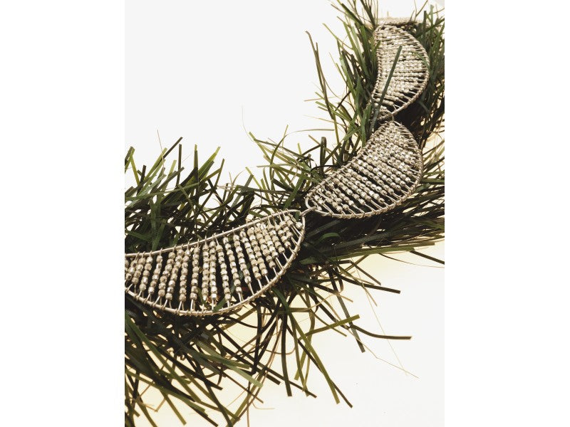 925 Sterling Silver Necklace