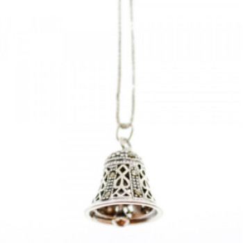925 Sterling Silver Marcasites 