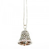 925 Sterling Silver Marcasites 