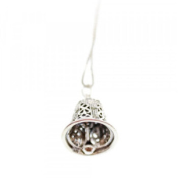 925 Sterling Silver Marcasites 