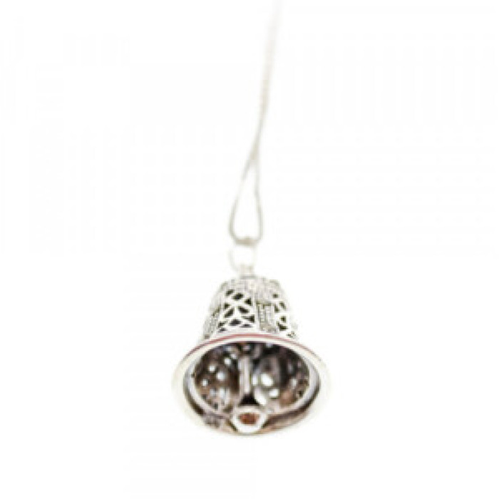 925 Sterling Silver Marcasites 