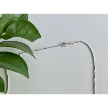 925 STERLING SILVER SAPPHIRE 