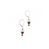 925 Sterling Silver Earrings