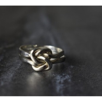 925 Sterling Silver 