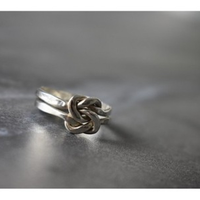 925 Sterling Silver 