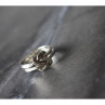 925 Sterling Silver 