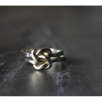 925 Sterling Silver 