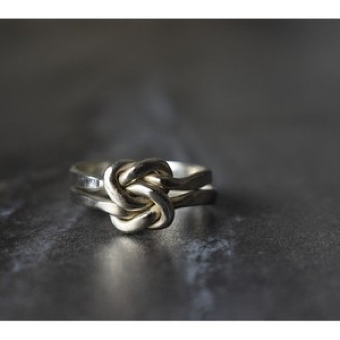 925 Sterling Silver 