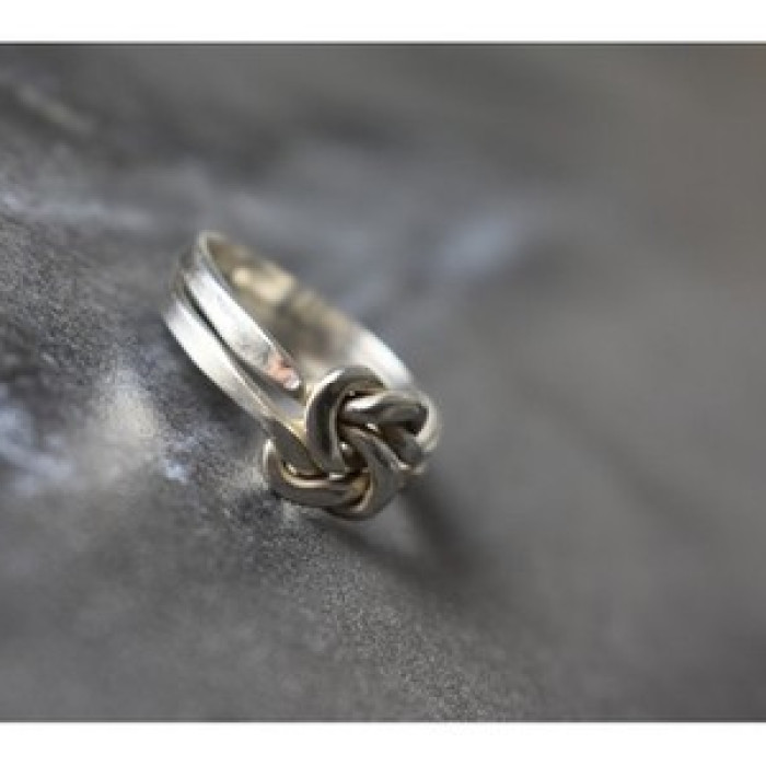 925 Sterling Silver 