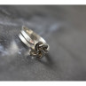 925 Sterling Silver 
