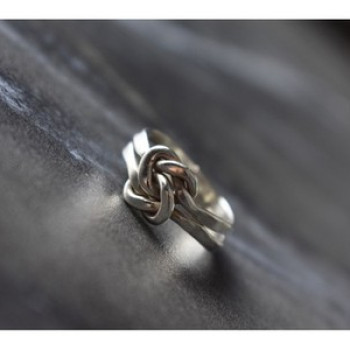 925 Sterling Silver 