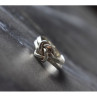 925 Sterling Silver 