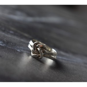 925 Sterling Silver 