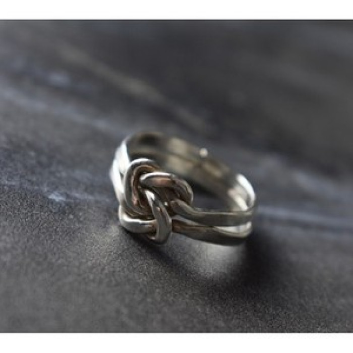 925 Sterling Silver 