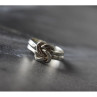 925 Sterling Silver 