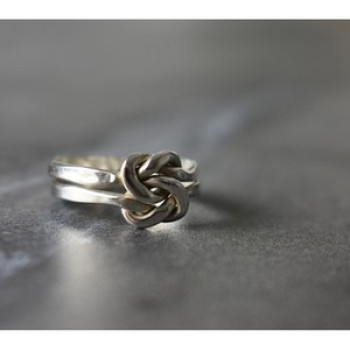 925 Sterling Silver 