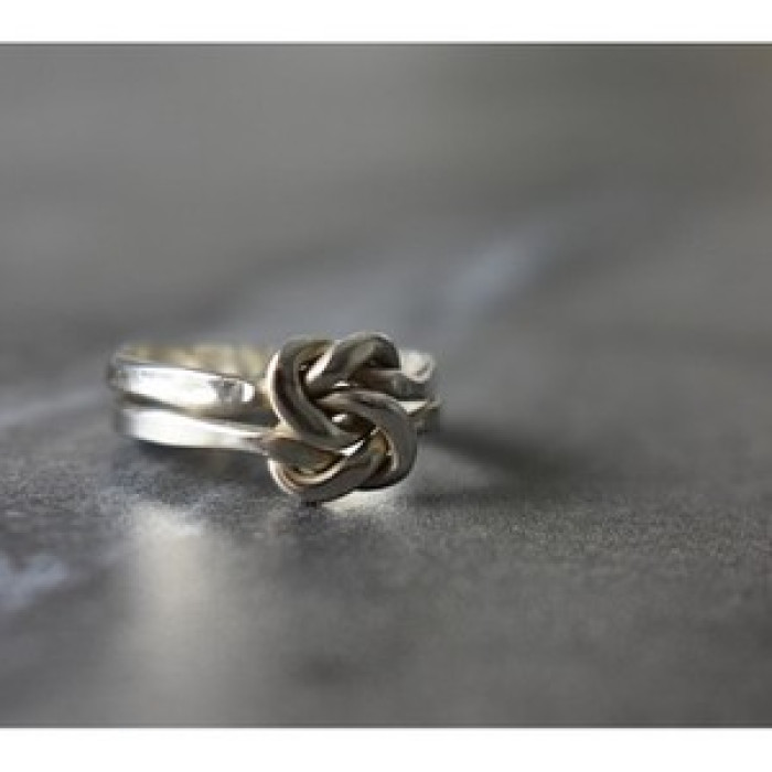 925 Sterling Silver 