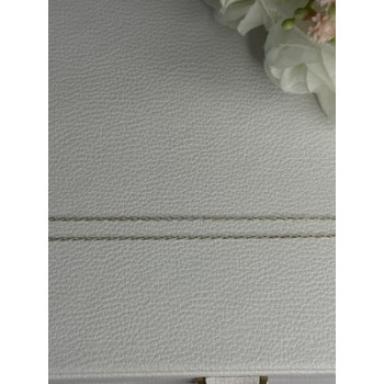 925 Sterling Silver Native American Necklace Length 20 Inch