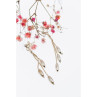 925 Sterling Silver Earrings Italy