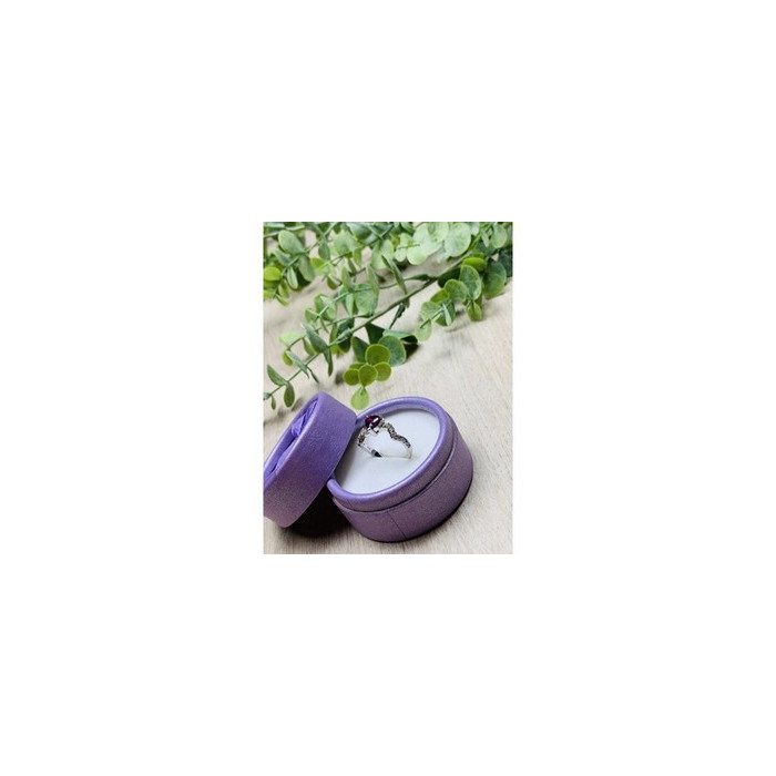 925 Sterling Silver CZ 