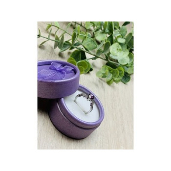 925 Sterling Silver CZ 