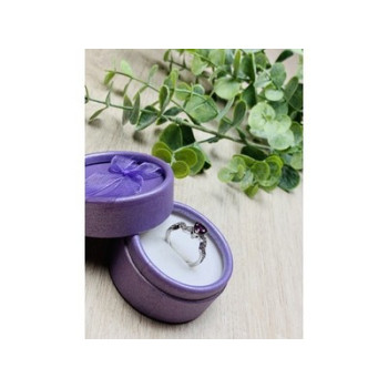 925 Sterling Silver CZ 