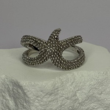 925 Sterling Silver 