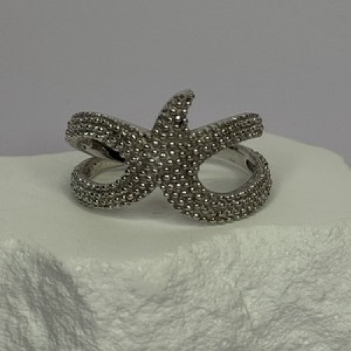 925 Sterling Silver 