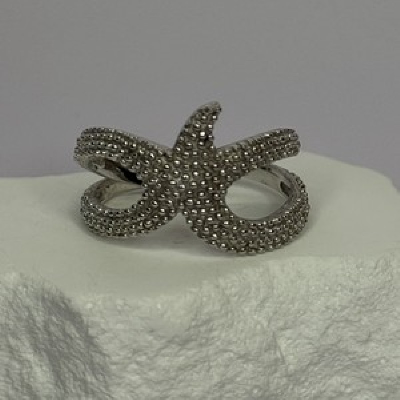 925 Sterling Silver 