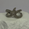 925 Sterling Silver 